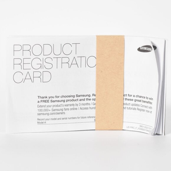 Samsung WB1100F Digital Camera 16.4MP 35x Optical Zoom HD Video WiFi NFC Red - Picture 16 of 16